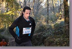 Bouliac telethon 02 231 * 679 x 453 * (148KB)